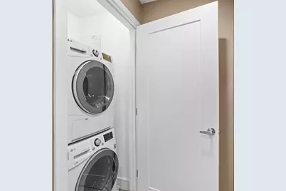 770 Washington Ave #406, Revere, MA 02151 - Photo 27