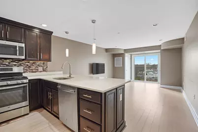 770 Washington Ave #406, Revere, MA 02151 - Photo 5