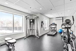 770 Washington Ave, Revere, MA 02151 - Photo 33