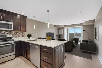 770 Washington Ave #406, Revere, MA 02151 - Photo 3