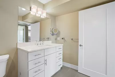 770 Washington Ave #406, Revere, MA 02151 - Photo 13