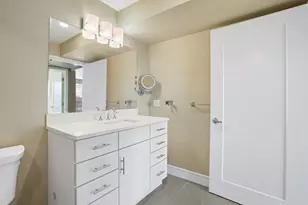 770 Washington Ave, Revere, MA 02151 - Photo 13