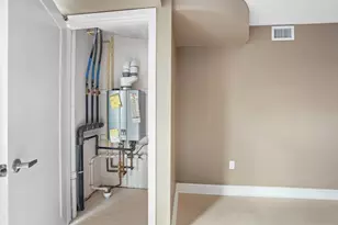 770 Washington Ave, Revere, MA 02151 - Photo 31