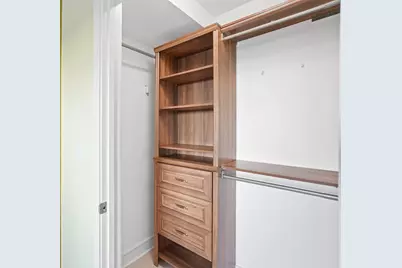 770 Washington Ave #406, Revere, MA 02151 - Photo 17