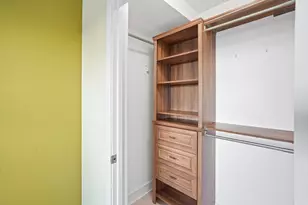 770 Washington Ave, Revere, MA 02151 - Photo 17