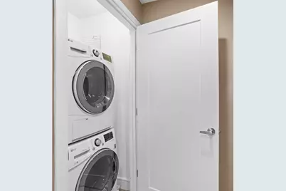 770 Washington Ave #406, Revere, MA 02151 - Photo 19