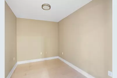 770 Washington Ave #406, Revere, MA 02151 - Photo 25
