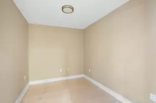 770 Washington Ave, Revere, MA 02151 - Photo 25