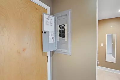 770 Washington Ave #406, Revere, MA 02151 - Photo 29