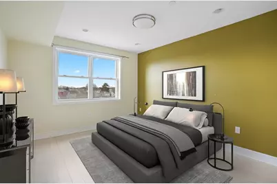 770 Washington Ave #406, Revere, MA 02151 - Photo 17