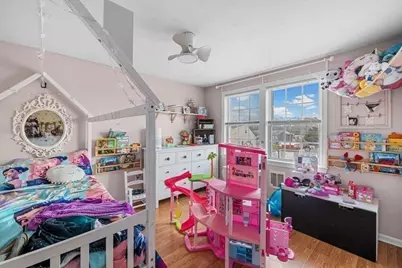 11 Russell Rd, Brockton, MA 02302 - Photo 17