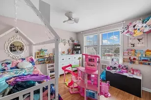 11 Russell Rd, Brockton, MA 02302 - Photo 17