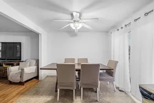 11 Russell Rd, Brockton, MA 02302 - Photo 15