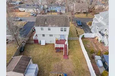 11 Russell Rd, Brockton, MA 02302 - Photo 39