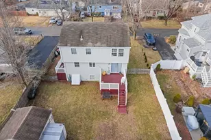 11 Russell Rd, Brockton, MA 02302 - Photo 39