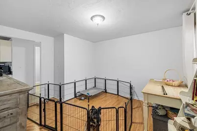 11 Russell Rd, Brockton, MA 02302 - Photo 7