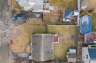 11 Russell Rd, Brockton, MA 02302 - Photo 35