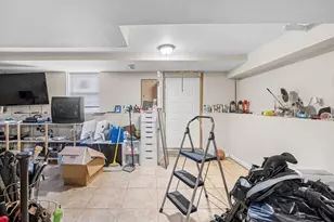 11 Russell Rd, Brockton, MA 02302 - Photo 29