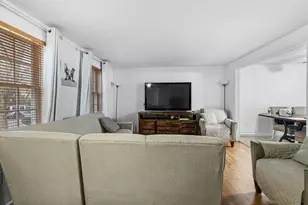 11 Russell Rd, Brockton, MA 02302 - Photo 11