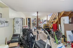 11 Russell Rd, Brockton, MA 02302 - Photo 27