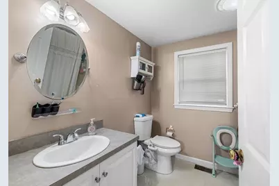 11 Russell Rd, Brockton, MA 02302 - Photo 23