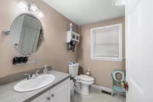 11 Russell Rd, Brockton, MA 02302 - Photo 23