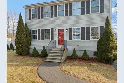 11 Russell Rd, Brockton, MA 02302 - Photo 33