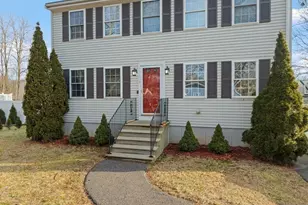 11 Russell Rd, Brockton, MA 02302 - Photo 33