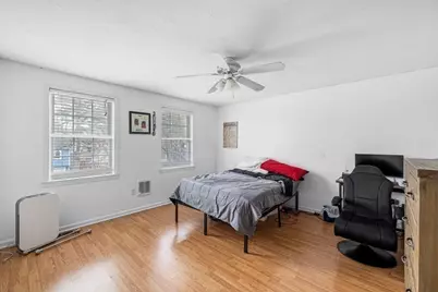 11 Russell Rd, Brockton, MA 02302 - Photo 21