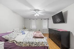 11 Russell Rd, Brockton, MA 02302 - Photo 19