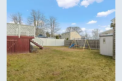 11 Russell Rd, Brockton, MA 02302 - Photo 37