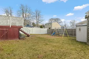 11 Russell Rd, Brockton, MA 02302 - Photo 37