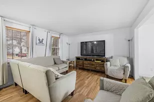 11 Russell Rd, Brockton, MA 02302 - Photo 9