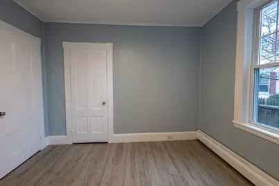 210 North Street #1, Salem, MA 01970 - Photo 7