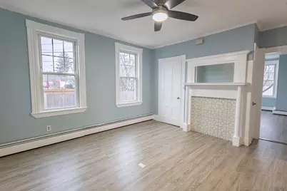 210 North Street #1, Salem, MA 01970 - Photo 5