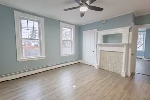 210 North St, Salem, MA 01970 - Photo 5