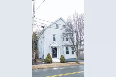 210 North Street #1, Salem, MA 01970 - Photo 1