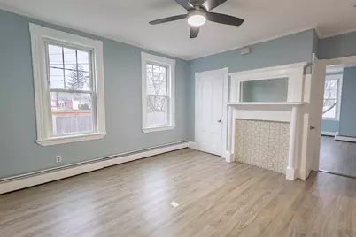 210 North Street #1, Salem, MA 01970 - Photo 3