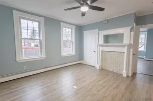 210 North St, Salem, MA 01970 - Photo 3