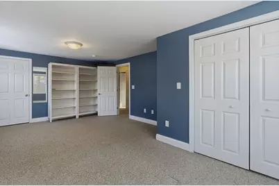 45R South #45R, Bedford, MA 01730 - Photo 17