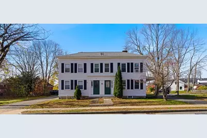 45R South #45R, Bedford, MA 01730 - Photo 33