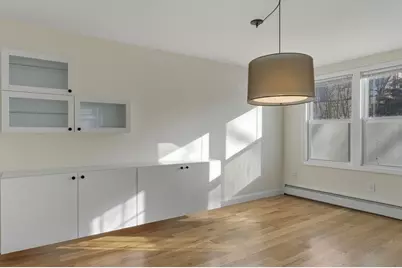 45R South #45R, Bedford, MA 01730 - Photo 5