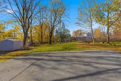 45R South #45R, Bedford, MA 01730 - Photo 35