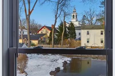 45R South #45R, Bedford, MA 01730 - Photo 29