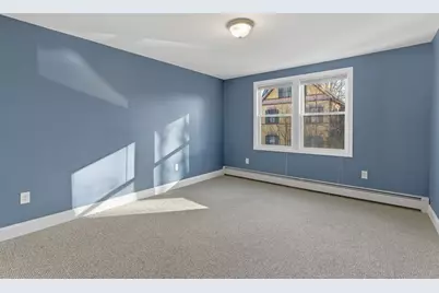 45R South #45R, Bedford, MA 01730 - Photo 21