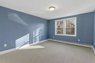 45R S, Bedford, MA 01730 - Photo 21