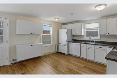 45R South #45R, Bedford, MA 01730 - Photo 13