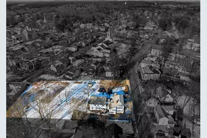 45R South #45R, Bedford, MA 01730 - Photo 37