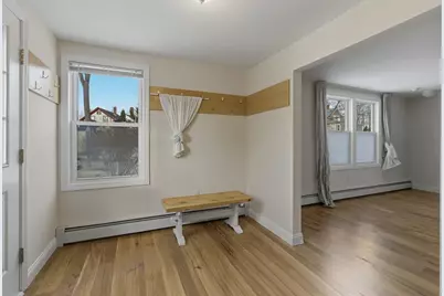 45R South #45R, Bedford, MA 01730 - Photo 27