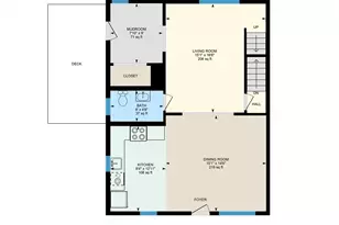 45R S, Bedford, MA 01730 - Photo 39